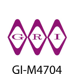 GRI M4704