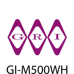 GRI M500WH