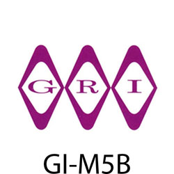 GRI M-5-B