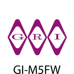 GRI M5F-W