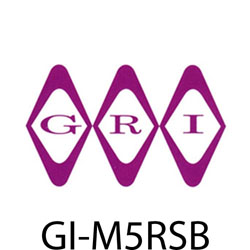 GRI M-5RS-B