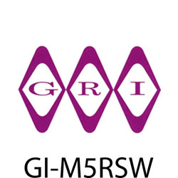 GRI M-5RS-W