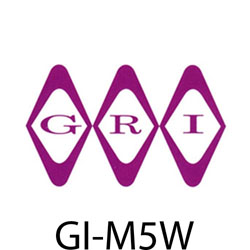 GRI M-5-W