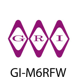 GRI M6RFW