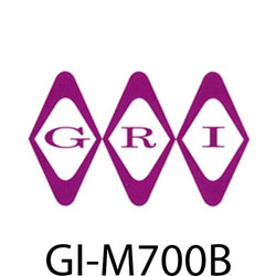 GRI M700B