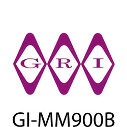 GRI MM900B