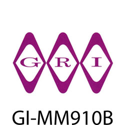 GRI MM910B