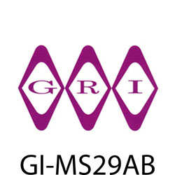 GRI MS29A-B