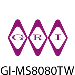 GRI MS8080TW