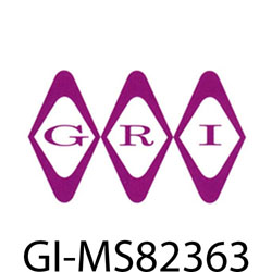 GRI MS8236-3