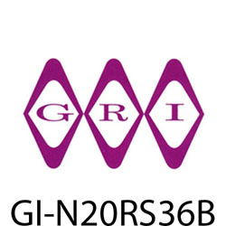 GRI N20RS36B