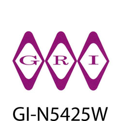GRI N5425-W