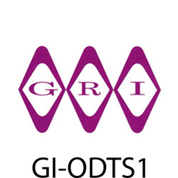 GRI ODTS-1