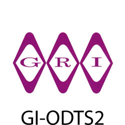 GRI ODTS-2