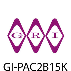 GRI PAC-2-B-1.5K