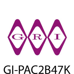 GRI PAC-2-B-4.7K