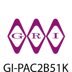 GRI PAC2B51K