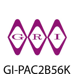 GRI PAC-2-B-5.6K