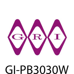 GRI PB3030W