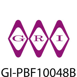 GRI PBF-100-48-B