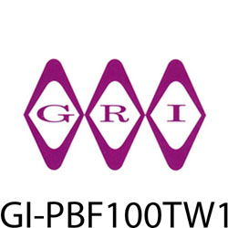 GRI PBF100TH/1K