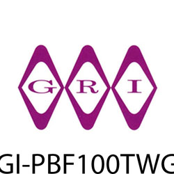 GRI PBF100T-W GEN