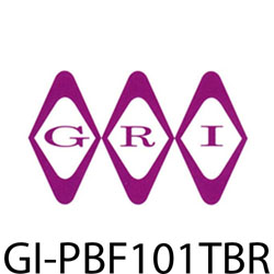 GRI PBF-101T-B