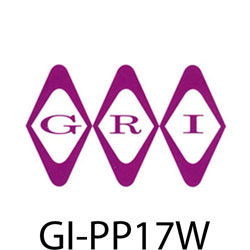 GRI PP17W