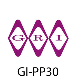 GRI PP30