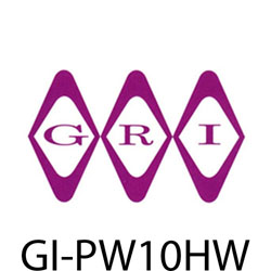 GRI PW-1.0HW