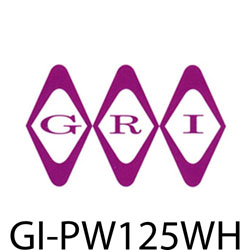 GRI PW-1.25-W