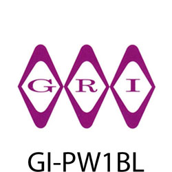 GRI PW-1.0-BL