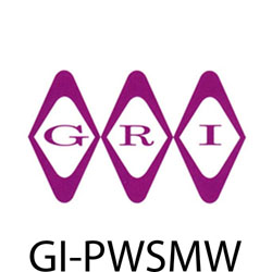 GRI PWSM-W