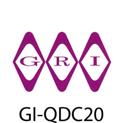 GRI QDC-20