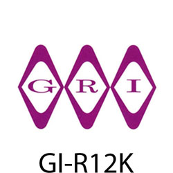 GRI R1B2K