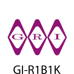 GRI R1B1K