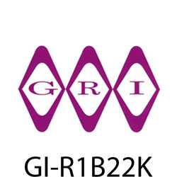 GRI R1B2.2K