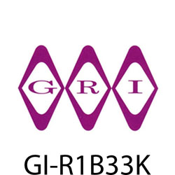 GRI R1B3.3K