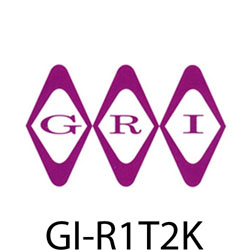 GRI R1T2K