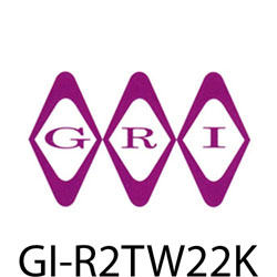 GRI R2T-W2.2K