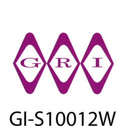 GRI S100-12-W
