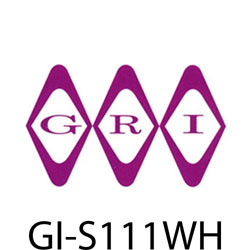 GRI S-111-W