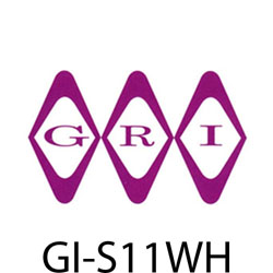 GRI S-11-W