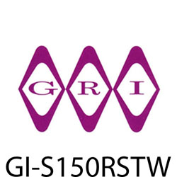 GRI S150RS-T-W