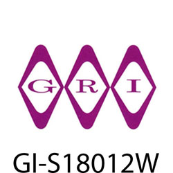 GRI S180-12-W