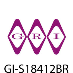 GRI S184-12-B