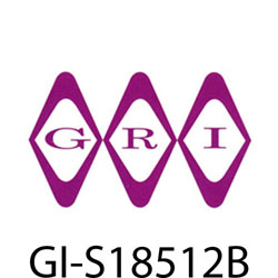 GRI S185-12-B