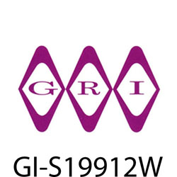 GRI S19912W