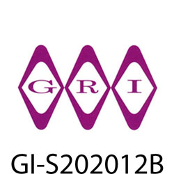 GRI S2020-12-B