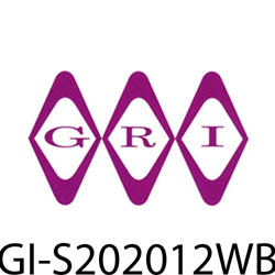 GRI S202012WGB